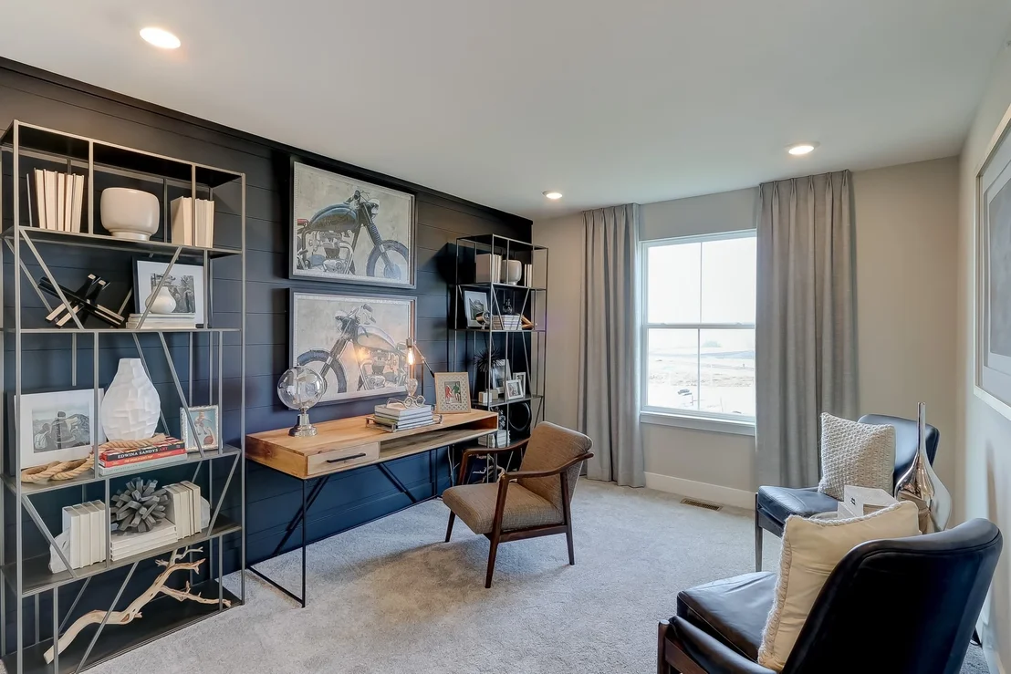 Photo of 15409 W Amelia Circle