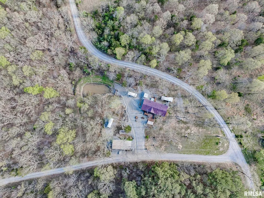 Photo of 565 Dutton Chapel Road
