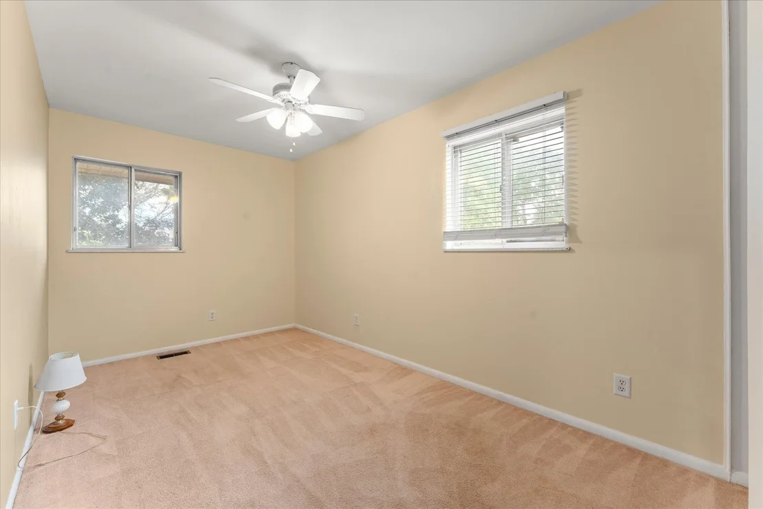 Photo of 2712 Alton Drive