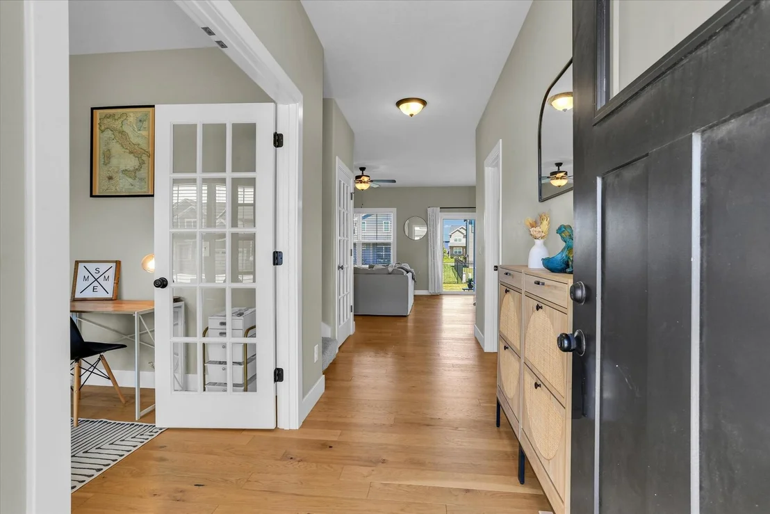 Photo of 508 Wheatley Drive