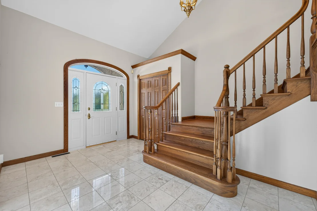 Photo of 1646 Valley View Road