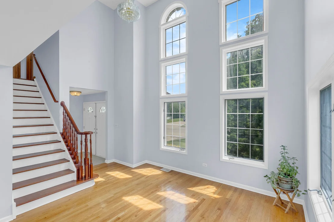 Photo of 1609 Percy Lane