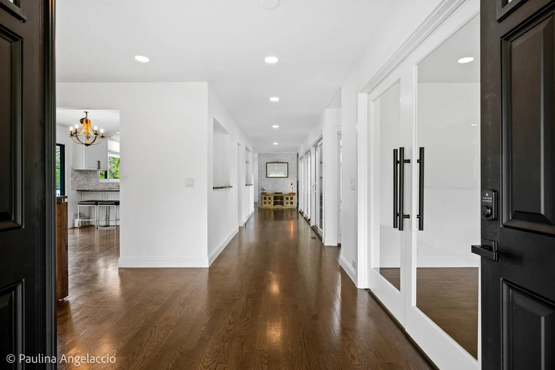 Photo of 312 Ridge Road