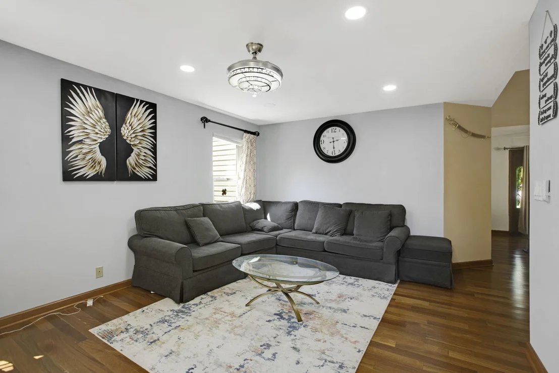Photo of 17 Buchanan Lane
