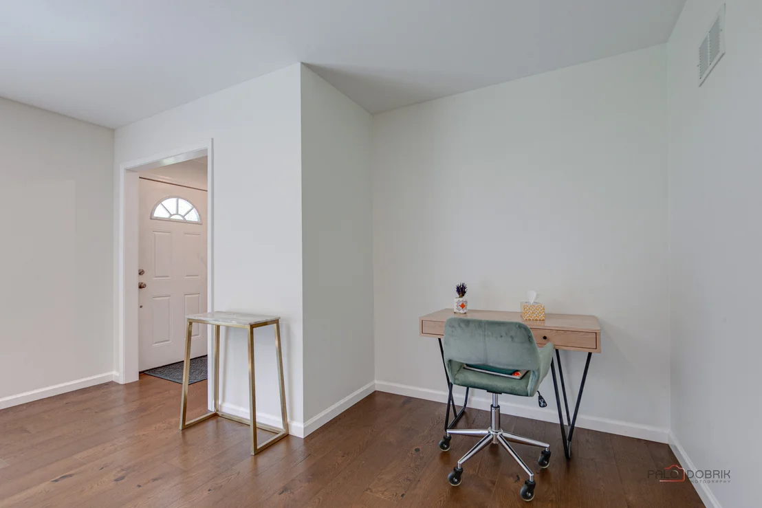 Photo of 1405 Wescott Road