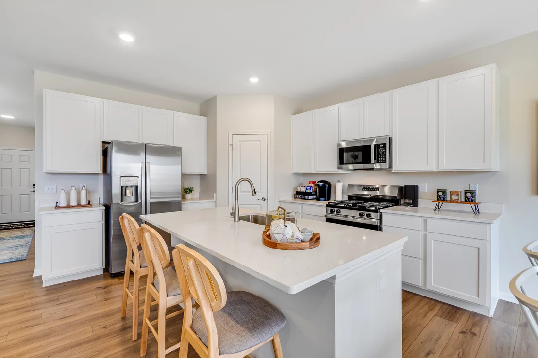 Photo of 1217 Clifton Drive