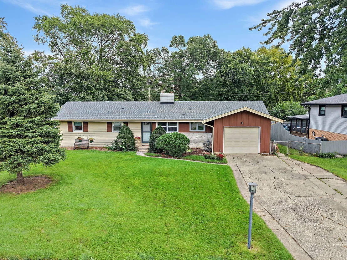Photo of 443 Glendale Road