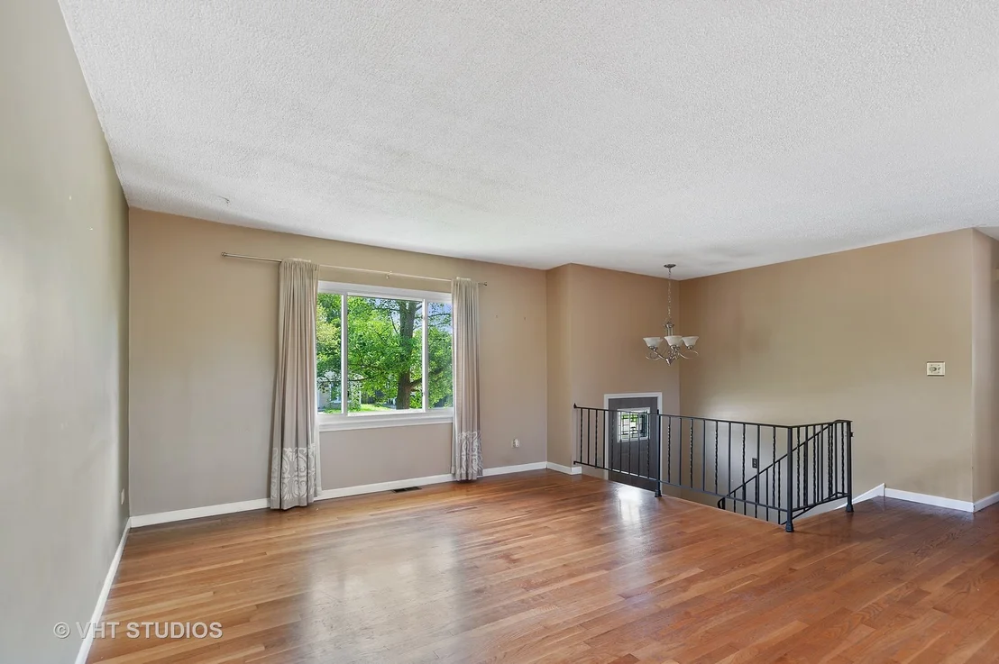 Photo of 394 Northgate Road