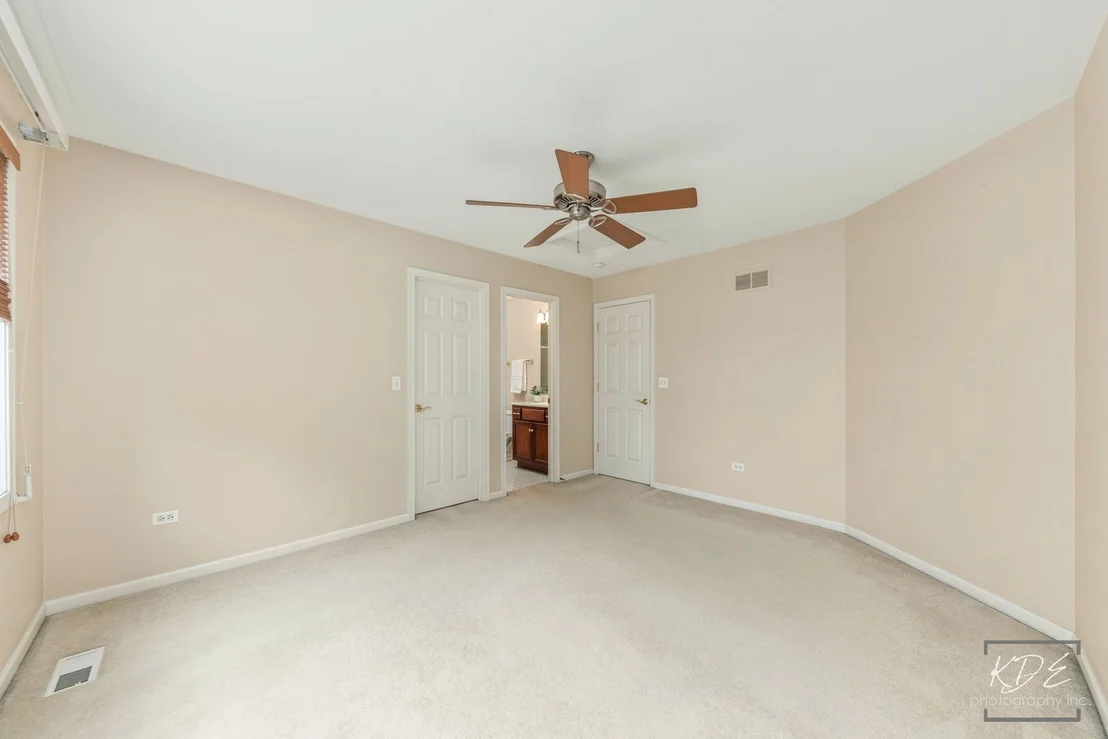 Photo of 3943 Littlestone Circle