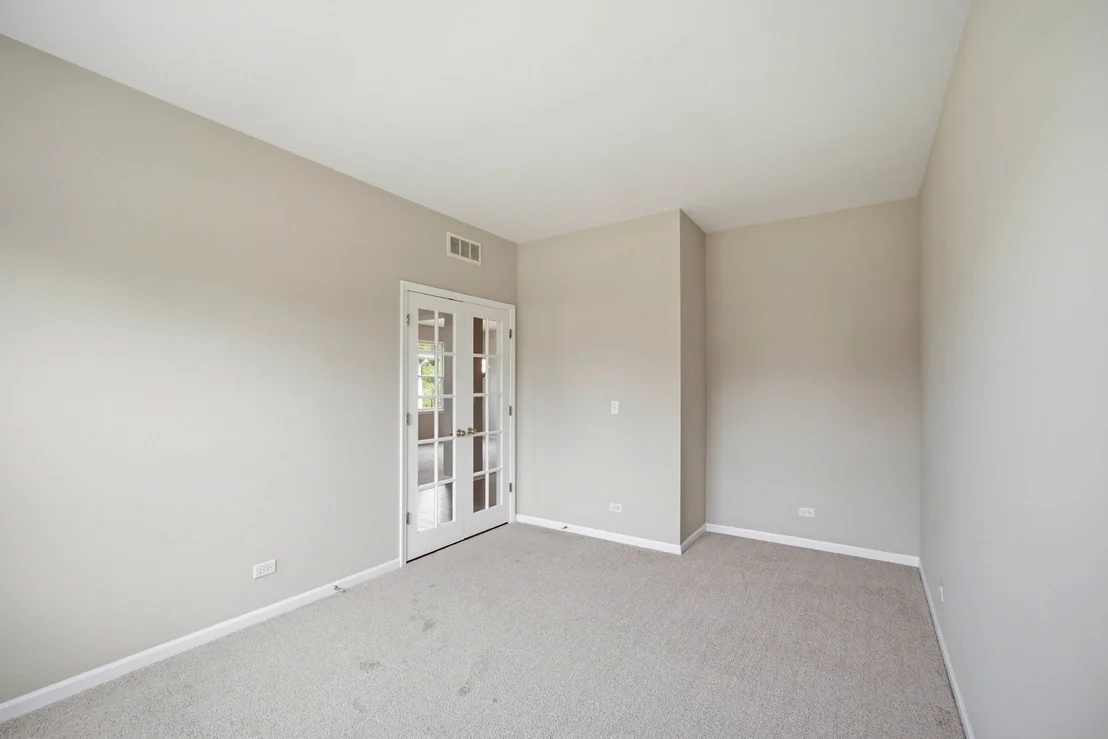 Photo of 2314 Trailside Lane