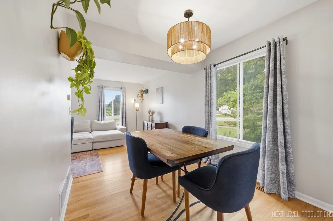 Photo of 1105 Appleton Lane
