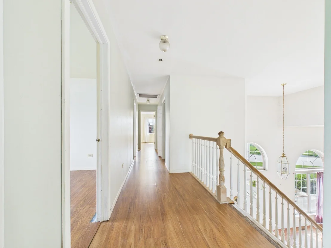 Photo of 158 Cider Street