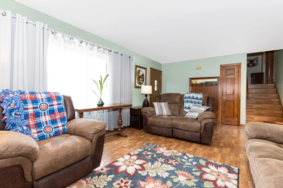 Photo of 3842 Jonathan Simpson Drive