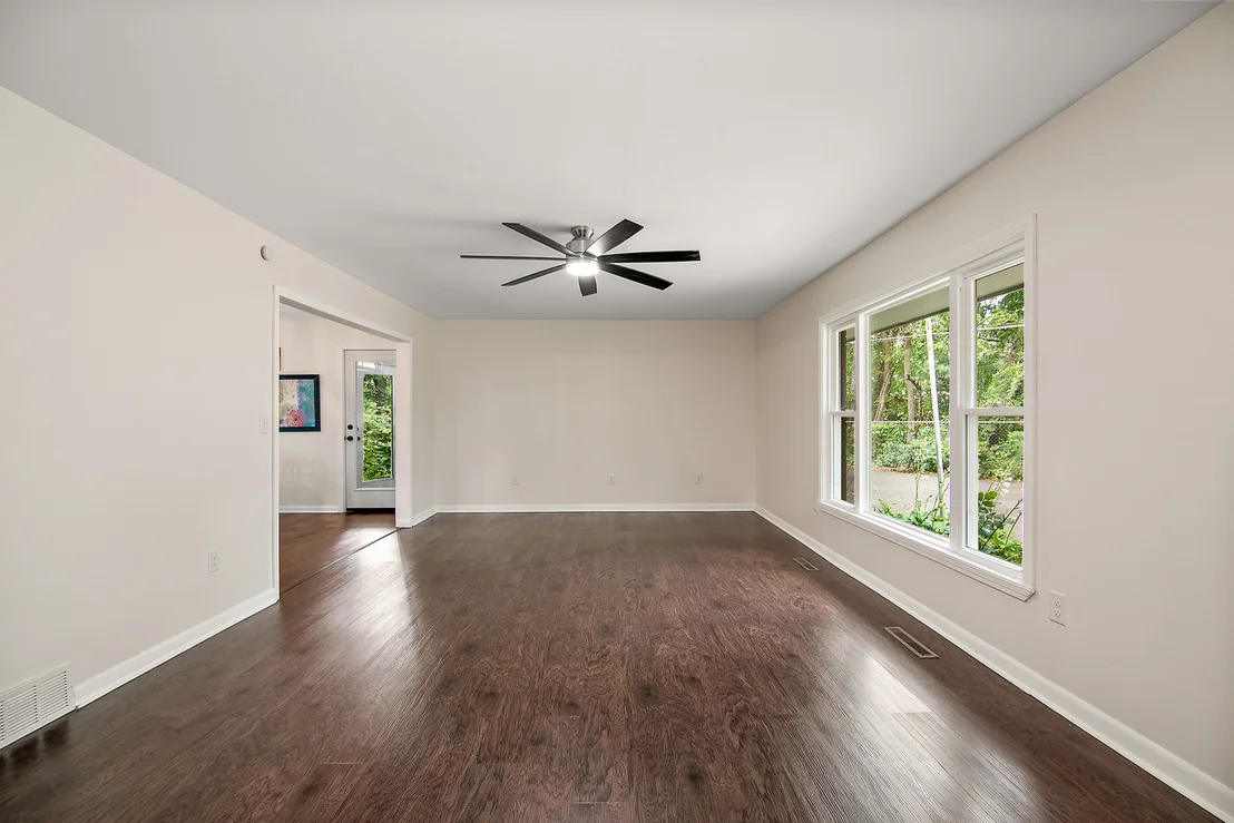 Photo of 22 Erin Lane