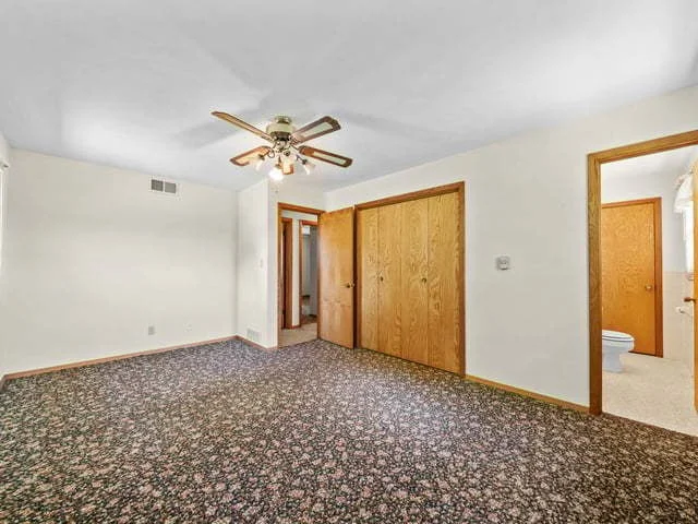 Photo of 10 Terrace View Boulevard