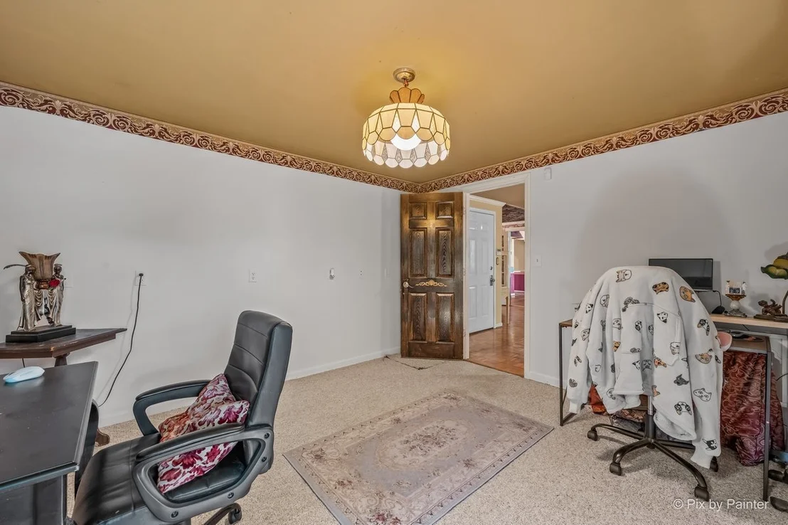 Photo of 749 Cynthia Drive