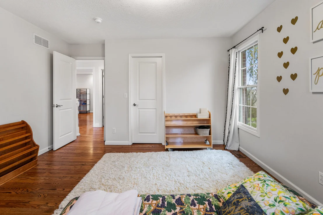 Photo of 1805 Mullikin Drive