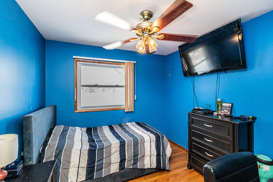 Photo of 276 Pleasant Drive