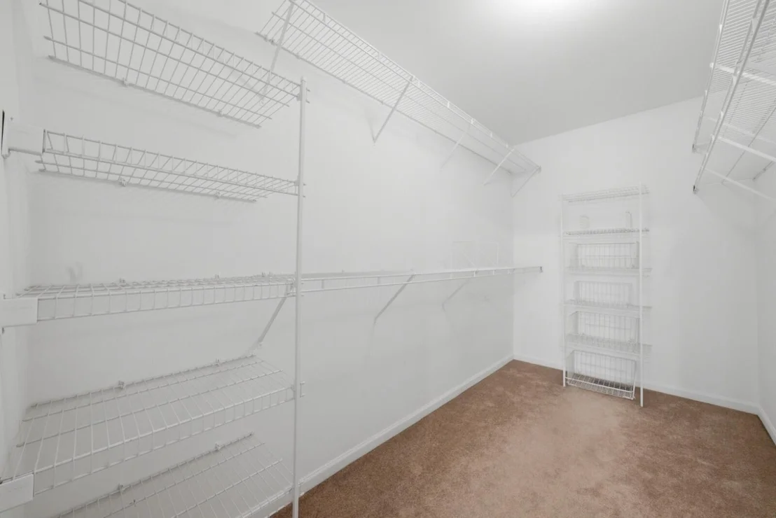 Photo of 23645 N Denise Street