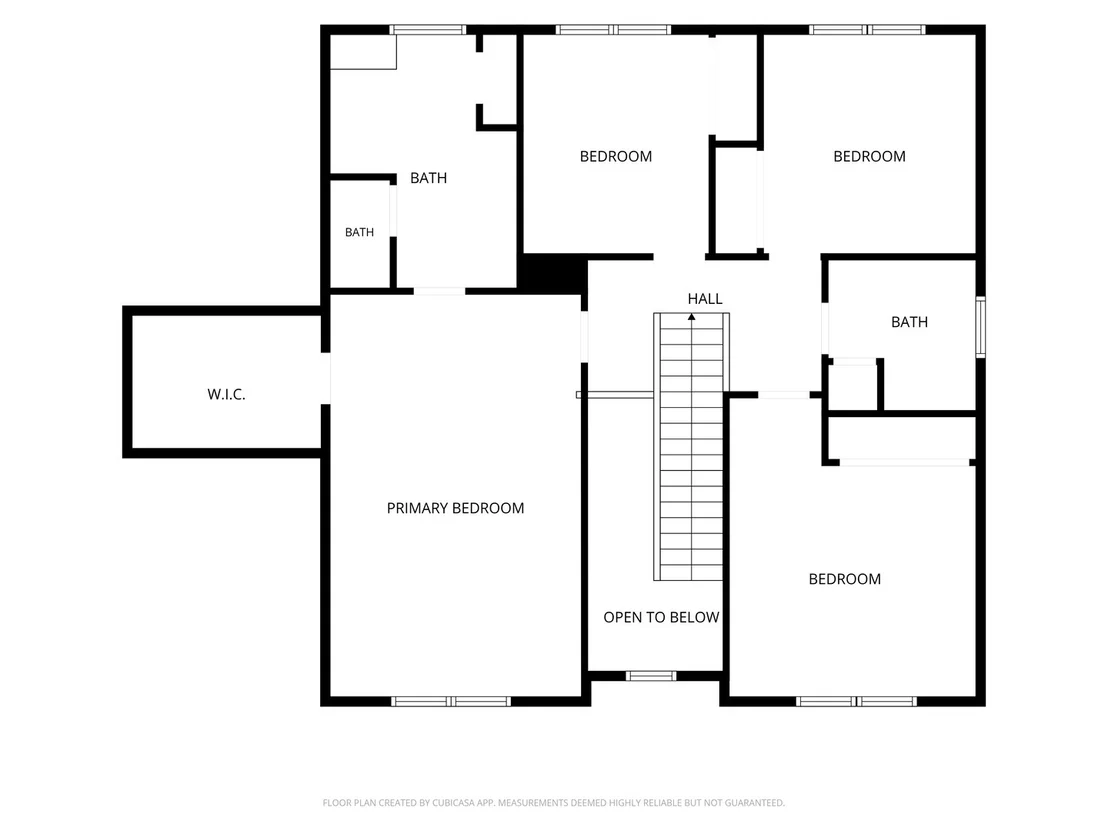 Photo of 3553 Doral Drive