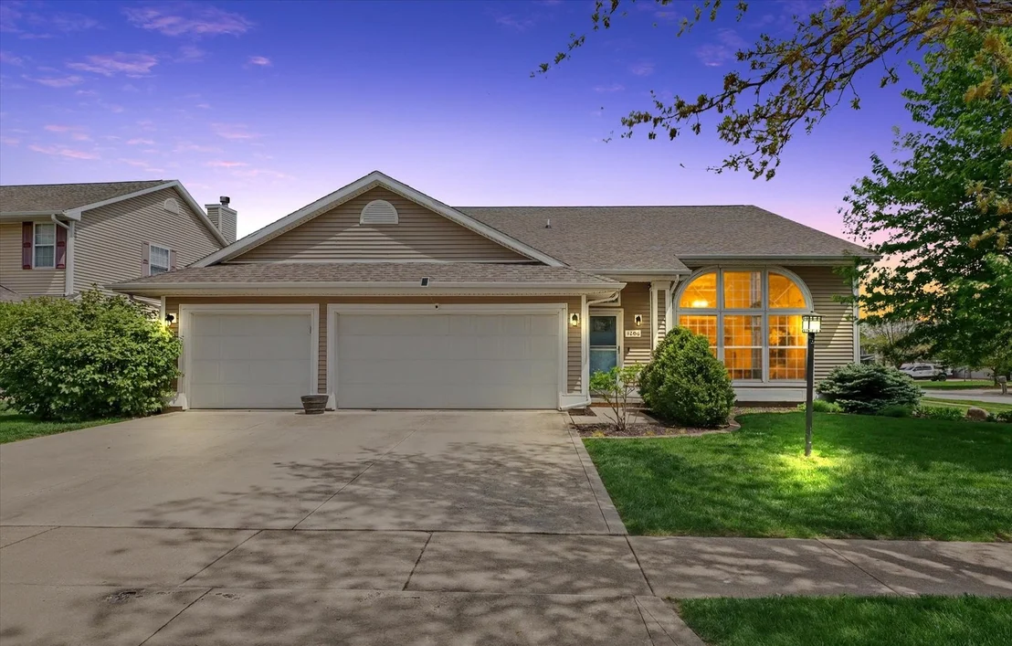 Photo of 1206 Cobblefield Road