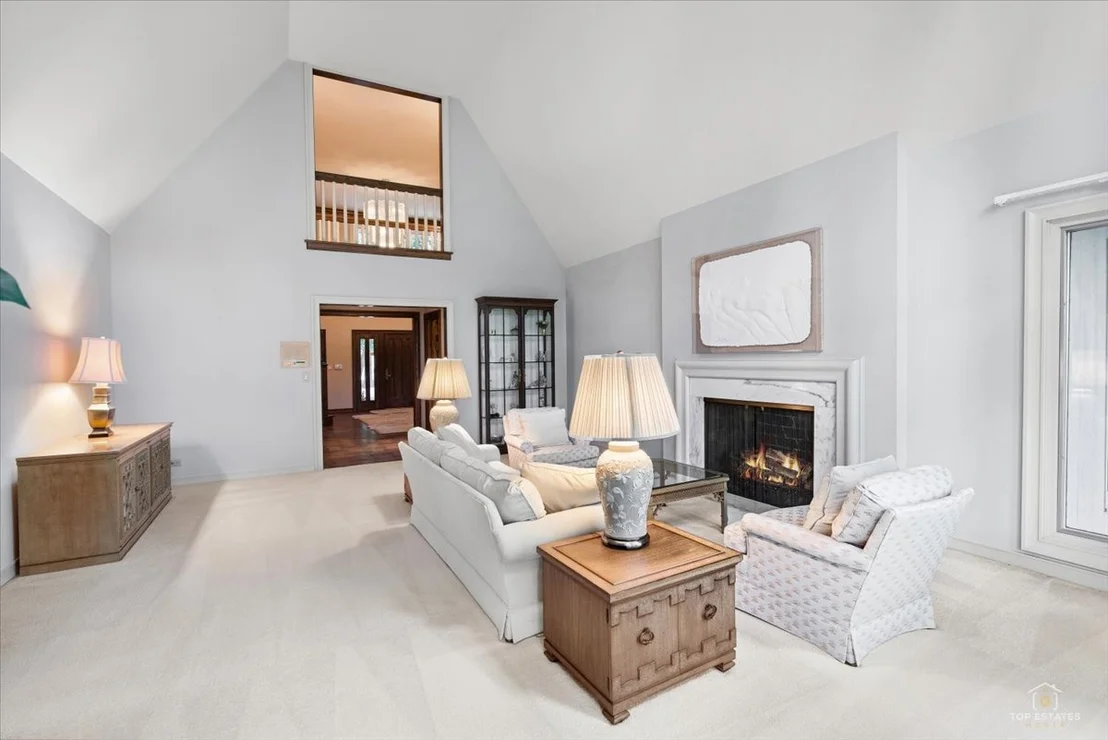 Photo of 1725 Persimmon Drive