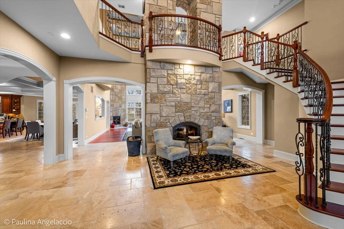 Photo of 414 Dana Lane