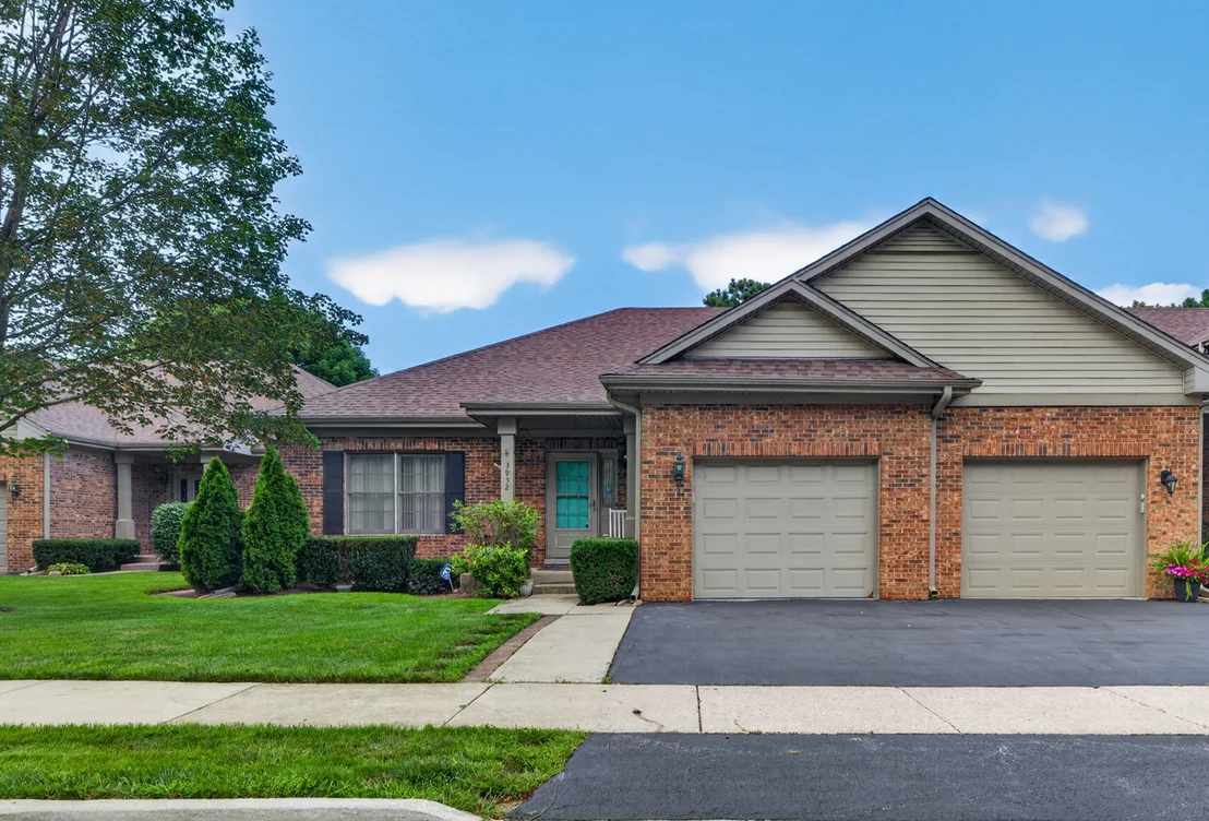 Photo of 3932 Balmoral Court