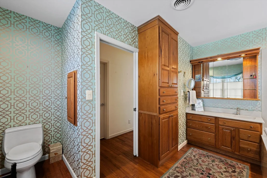 Photo of 3 Lake Park Road