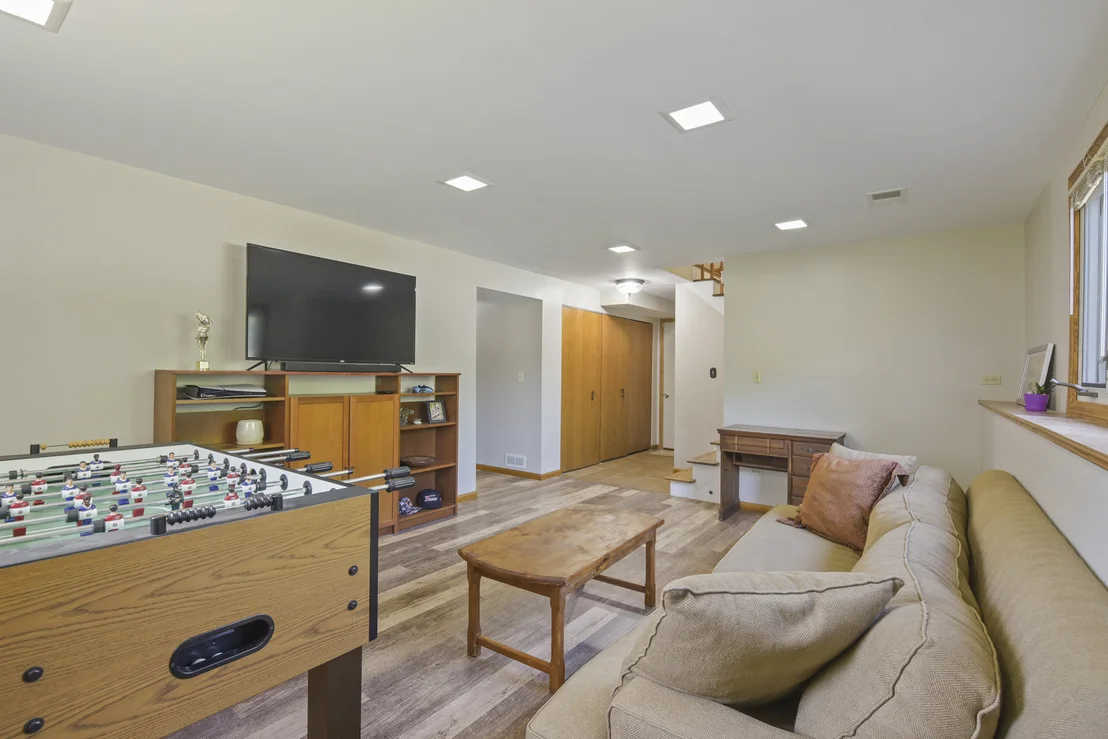 Photo of 1120 Concord Lane