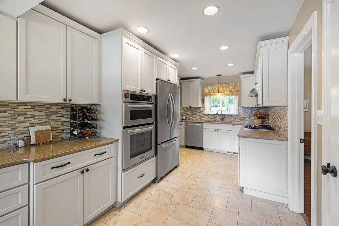Photo of 1240 Bar Harbor Terrace