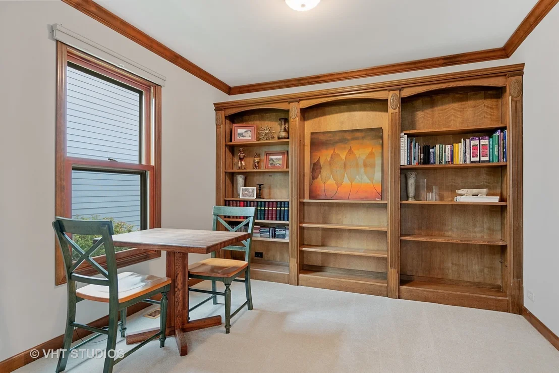 Photo of 2529 Braddock Drive
