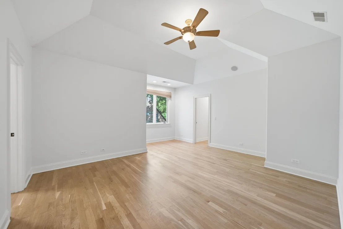 Photo of 920 Raleigh Road