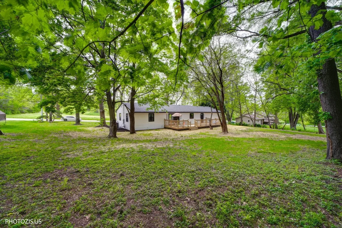 Photo of 35W302 PINELANDS Road