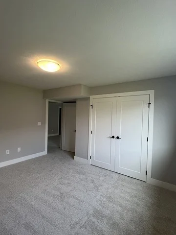Photo of 1730 Millstone Drive