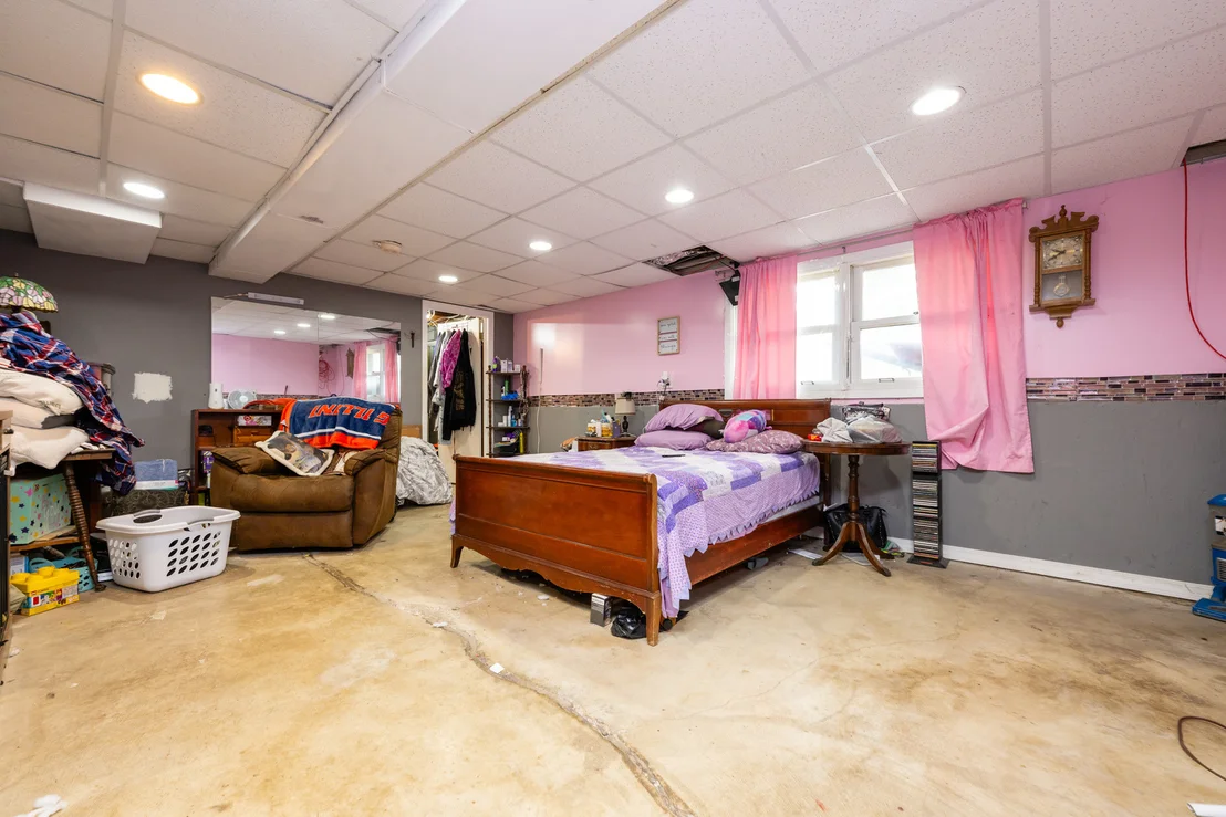 Photo of 1521 Golfview Road