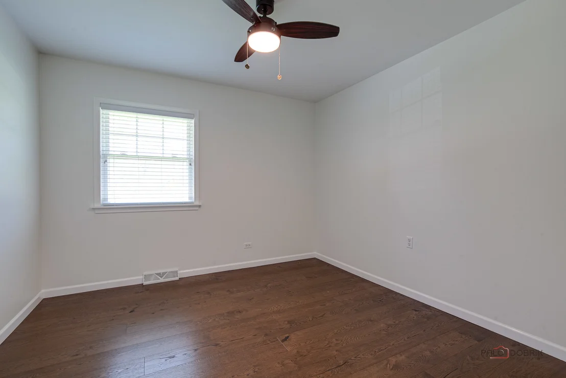 Photo of 1405 Wescott Road