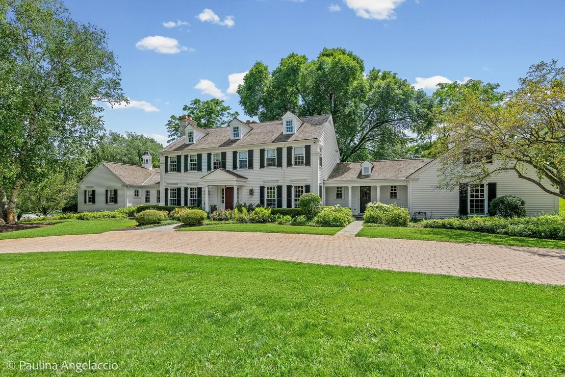 Photo of 13 Deepwood Road