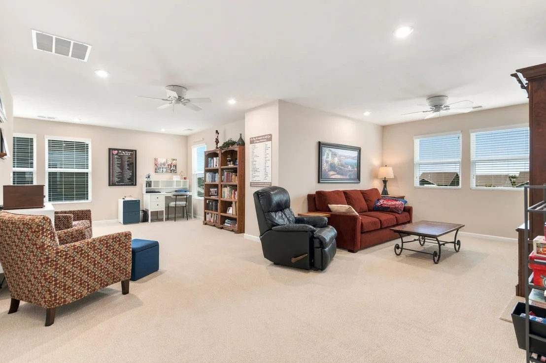 Photo of 3174 Sweetgrass Circle