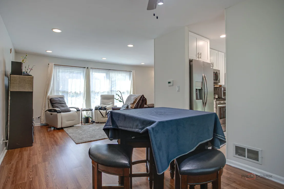 Photo of 600 Thompson Boulevard