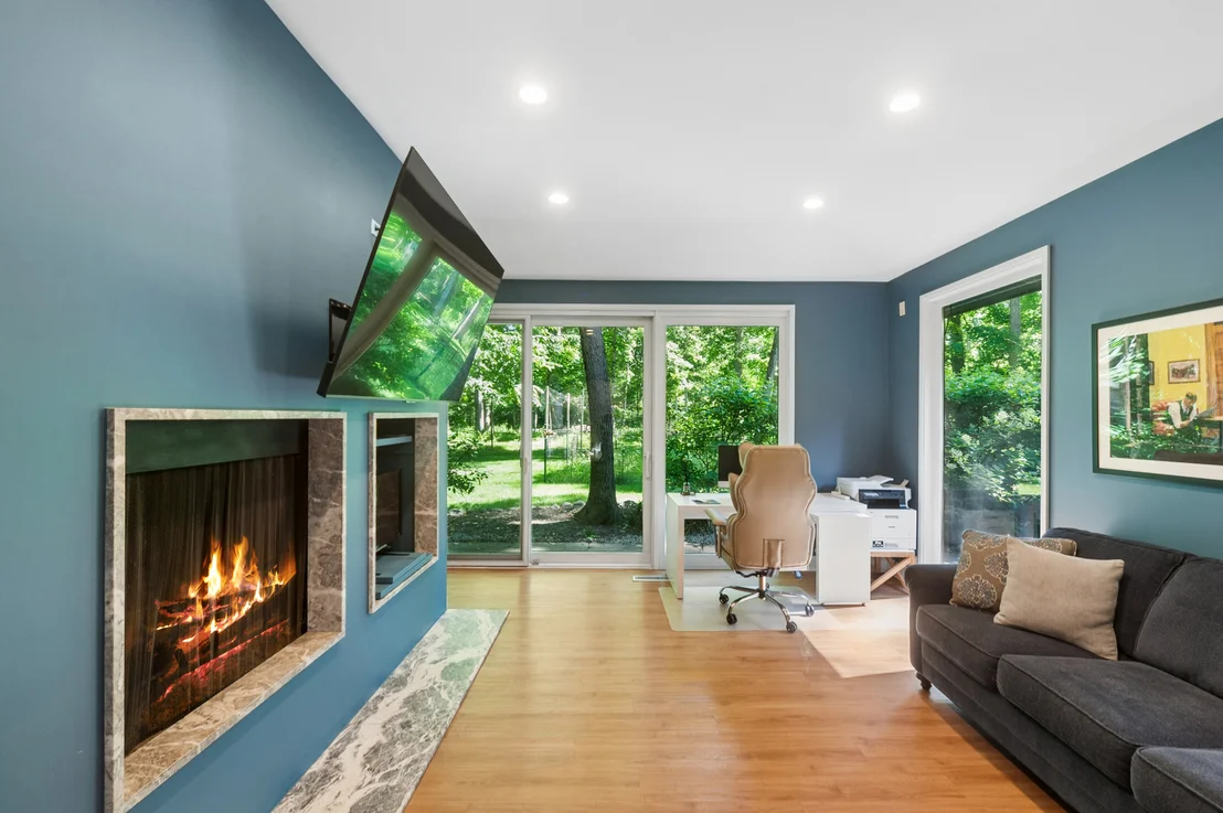 Photo of 3035 Blackthorn Road