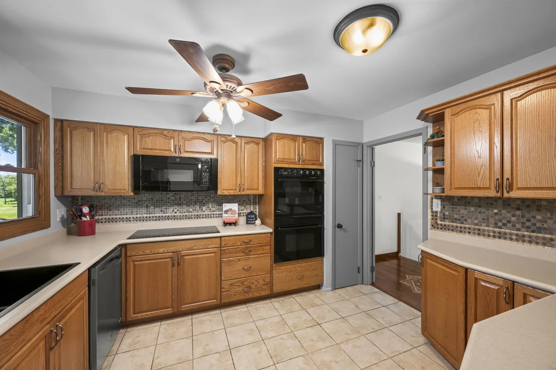 Photo of 370 Arbor Gate Lane