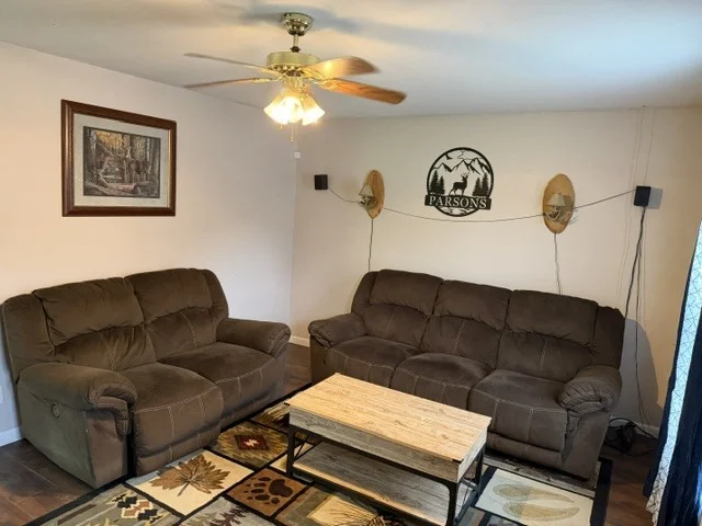 Photo of 315 W Williams Street