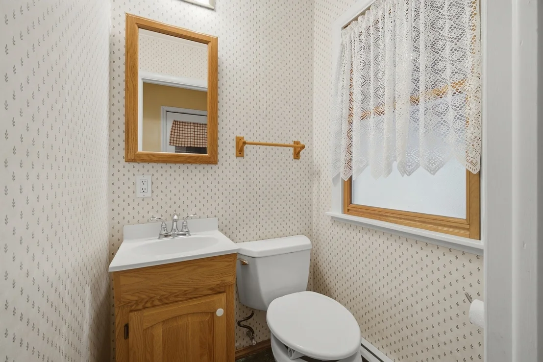 Photo of 207 Tully Place