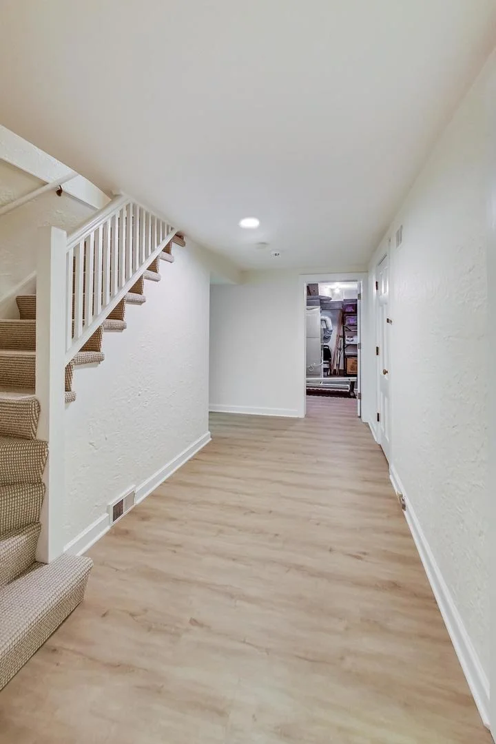 Photo of 1501 Franklin Avenue