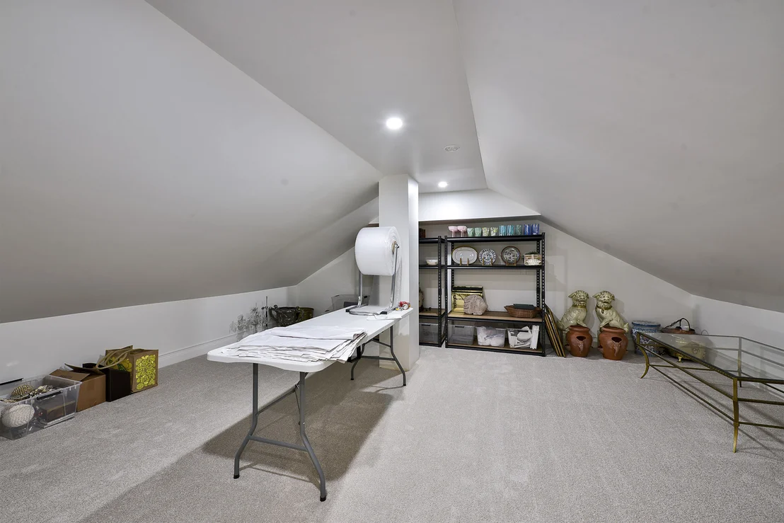 Photo of 132 Halkirk Circle