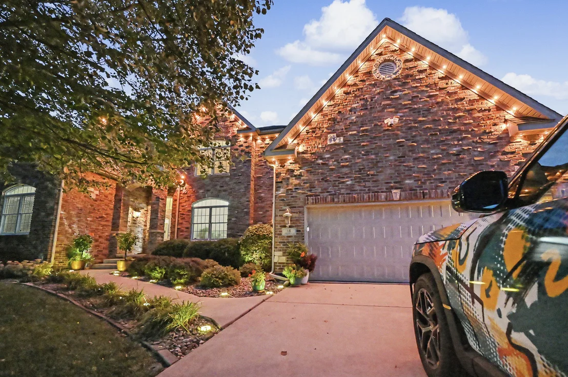 Photo of 18 Stonebrook Court