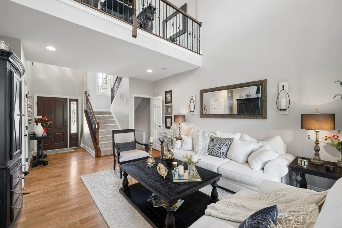 Photo of 2535 Reflections Drive