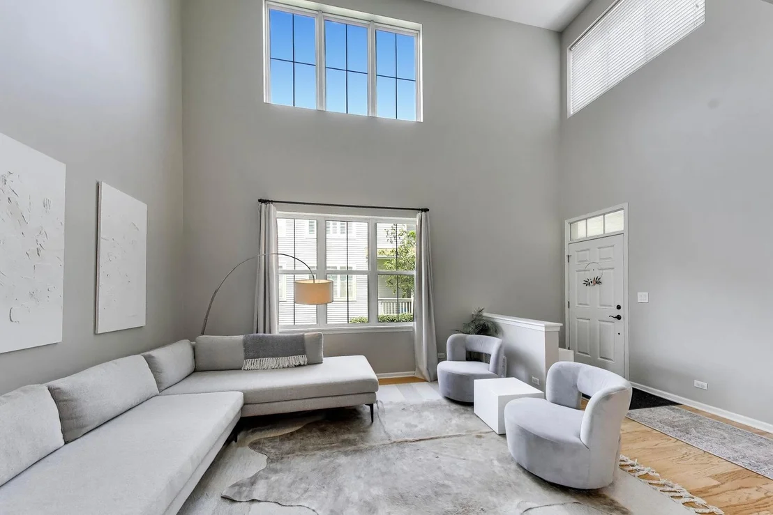 Photo of 3024 Langston Circle