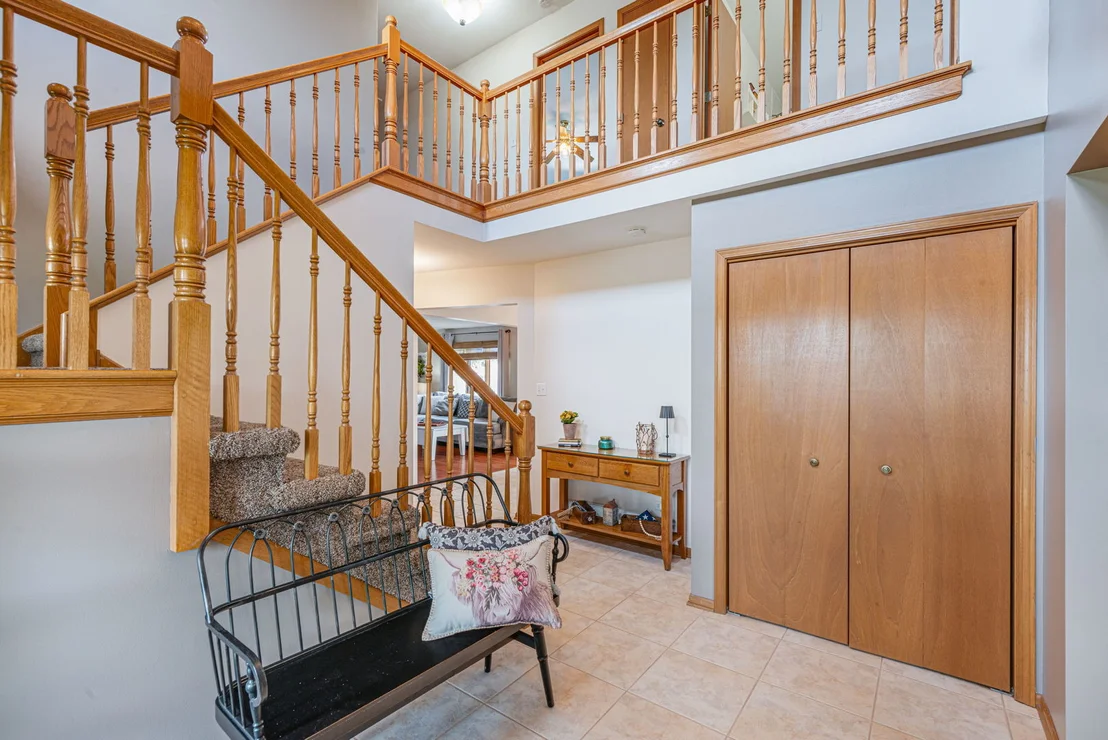 Photo of 8036 Edgebrook Lane